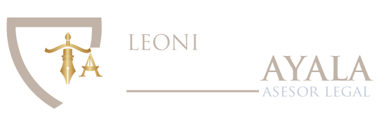 Leoni Raul Amaya Ayala